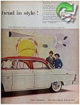 Sosge 1954 7-2.jpg